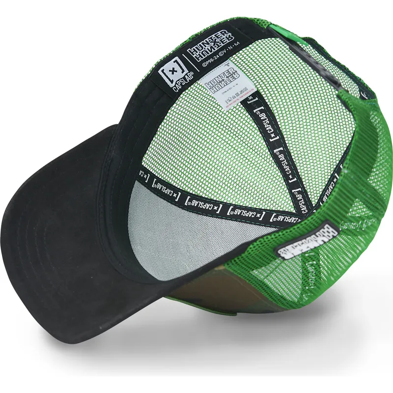 siltovka-zaoblena-kamuflaz-snapback-hu3-gon-freecss-hunter-x-hunter-capslab