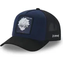 siltovka-zaoblena-tmavomodra-snapback-hu5-killua-zoldyck-hunter-x-hunter-capslab