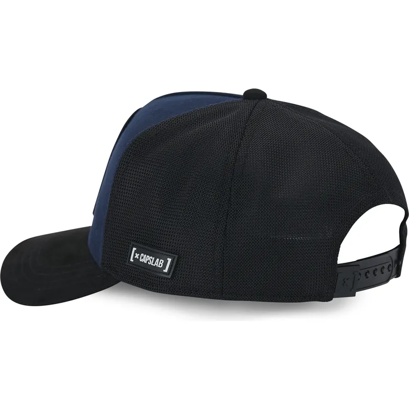 siltovka-zaoblena-tmavomodra-snapback-hu5-killua-zoldyck-hunter-x-hunter-capslab