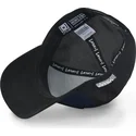 siltovka-zaoblena-tmavomodra-snapback-hu5-killua-zoldyck-hunter-x-hunter-capslab