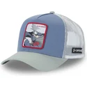 siltovka-zaoblena-viacfarebna-snapback-ns3-nav-kakashi-hatake-naruto-capslab