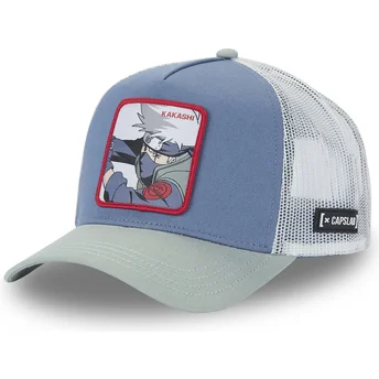siltovka-zaoblena-viacfarebna-snapback-ns3-nav-kakashi-hatake-naruto-capslab