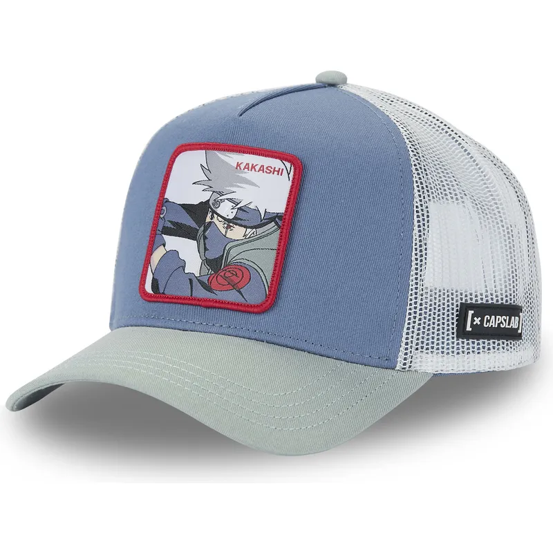siltovka-zaoblena-viacfarebna-snapback-ns3-nav-kakashi-hatake-naruto-capslab siltovka-zaoblena-viacfarebna-snapback-ns3-nav-kakashi-hatake-naruto-capslab