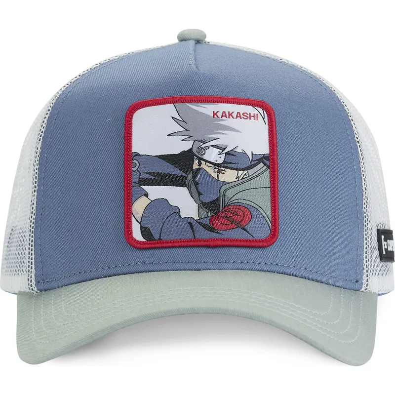 siltovka-zaoblena-viacfarebna-snapback-ns3-nav-kakashi-hatake-naruto-capslab siltovka-zaoblena-viacfarebna-snapback-ns3-nav-kakashi-hatake-naruto-capslab