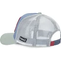siltovka-zaoblena-viacfarebna-snapback-ns3-nav-kakashi-hatake-naruto-capslab