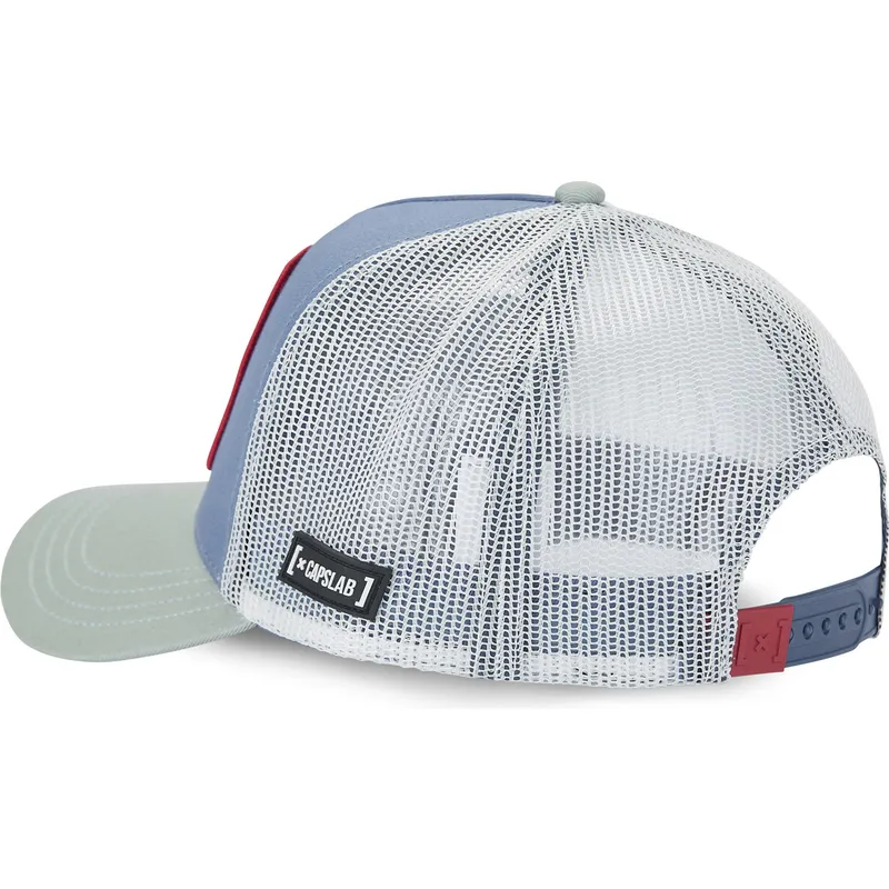 siltovka-zaoblena-viacfarebna-snapback-ns3-nav-kakashi-hatake-naruto-capslab siltovka-zaoblena-viacfarebna-snapback-ns3-nav-kakashi-hatake-naruto-capslab
