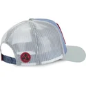 siltovka-zaoblena-viacfarebna-snapback-ns3-nav-kakashi-hatake-naruto-capslab