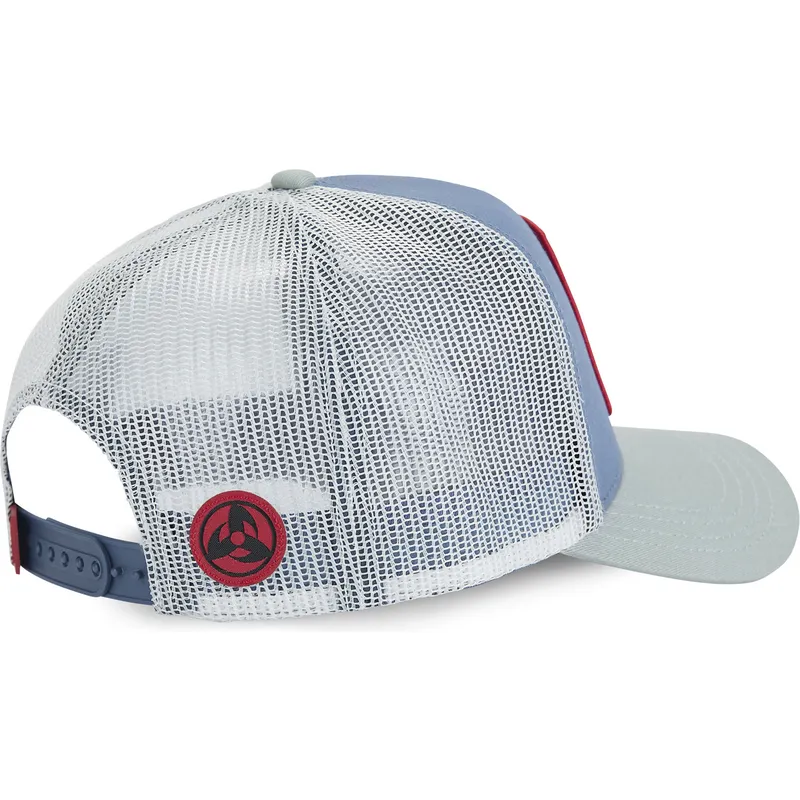 siltovka-zaoblena-viacfarebna-snapback-ns3-nav-kakashi-hatake-naruto-capslab siltovka-zaoblena-viacfarebna-snapback-ns3-nav-kakashi-hatake-naruto-capslab
