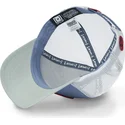 siltovka-zaoblena-viacfarebna-snapback-ns3-nav-kakashi-hatake-naruto-capslab