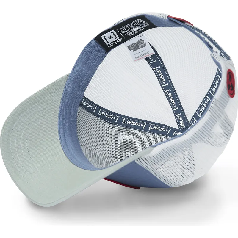 siltovka-zaoblena-viacfarebna-snapback-ns3-nav-kakashi-hatake-naruto-capslab siltovka-zaoblena-viacfarebna-snapback-ns3-nav-kakashi-hatake-naruto-capslab