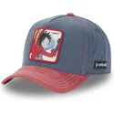 siltovka-zaoblena-viacfarebna-snapback-op4-hak-monkey-d-luffy-one-piece-capslab