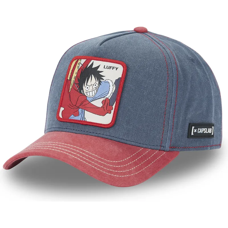 siltovka-zaoblena-viacfarebna-snapback-op4-hak-monkey-d-luffy-one-piece-capslab