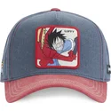 siltovka-zaoblena-viacfarebna-snapback-op4-hak-monkey-d-luffy-one-piece-capslab