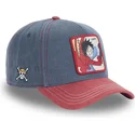siltovka-zaoblena-viacfarebna-snapback-op4-hak-monkey-d-luffy-one-piece-capslab