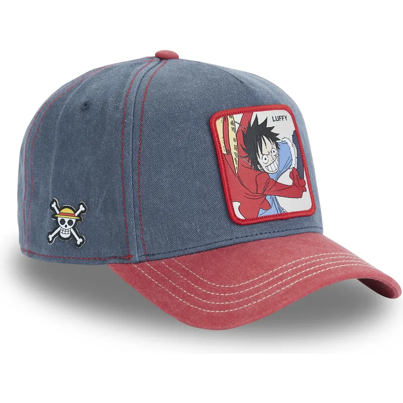 siltovka-zaoblena-viacfarebna-snapback-op4-hak-monkey-d-luffy-one-piece-capslab