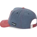 siltovka-zaoblena-viacfarebna-snapback-op4-hak-monkey-d-luffy-one-piece-capslab