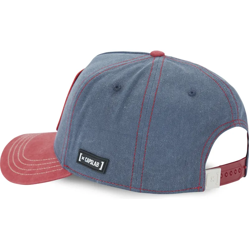 siltovka-zaoblena-viacfarebna-snapback-op4-hak-monkey-d-luffy-one-piece-capslab