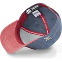 siltovka-zaoblena-viacfarebna-snapback-op4-hak-monkey-d-luffy-one-piece-capslab