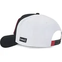 siltovka-zaoblena-cierna-snapback-op4-hat-monkey-d-luffy-one-piece-capslab