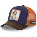 siltovka-zaoblena-viacfarebna-snapback-op4-nam-nami-one-piece-capslab