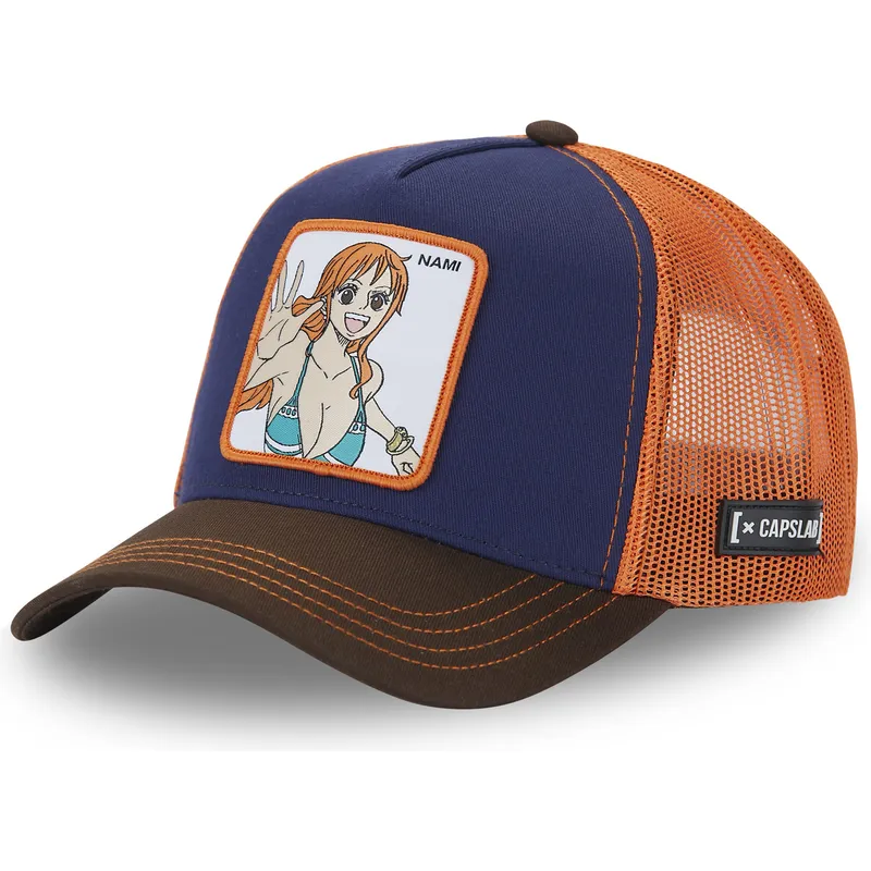 siltovka-zaoblena-viacfarebna-snapback-op4-nam-nami-one-piece-capslab
