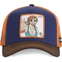 siltovka-zaoblena-viacfarebna-snapback-op4-nam-nami-one-piece-capslab