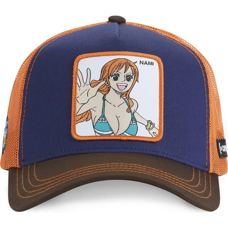 siltovka-zaoblena-viacfarebna-snapback-op4-nam-nami-one-piece-capslab