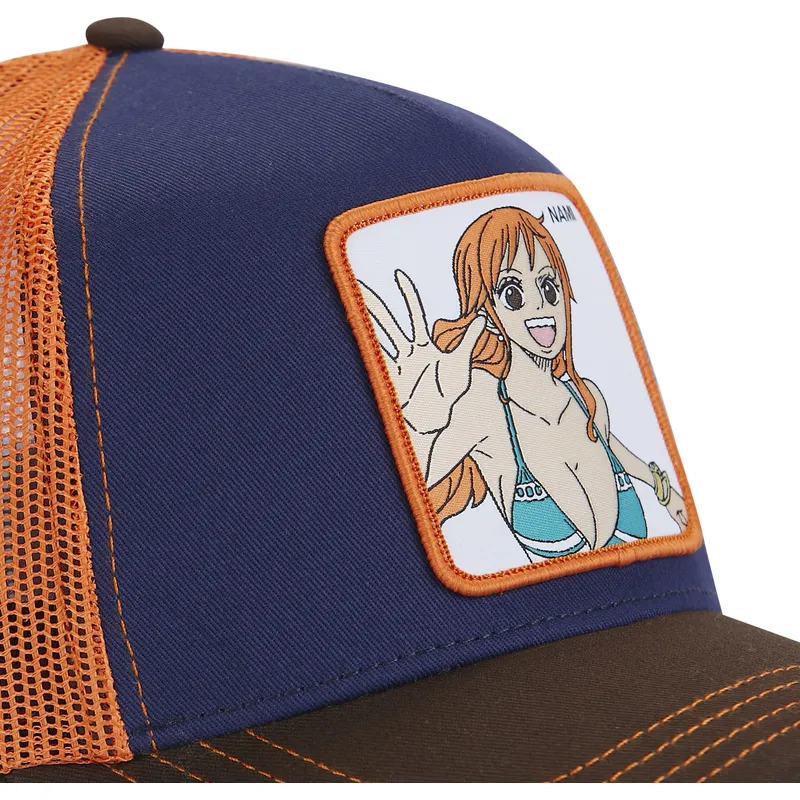 siltovka-zaoblena-viacfarebna-snapback-op4-nam-nami-one-piece-capslab