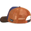 siltovka-zaoblena-viacfarebna-snapback-op4-nam-nami-one-piece-capslab