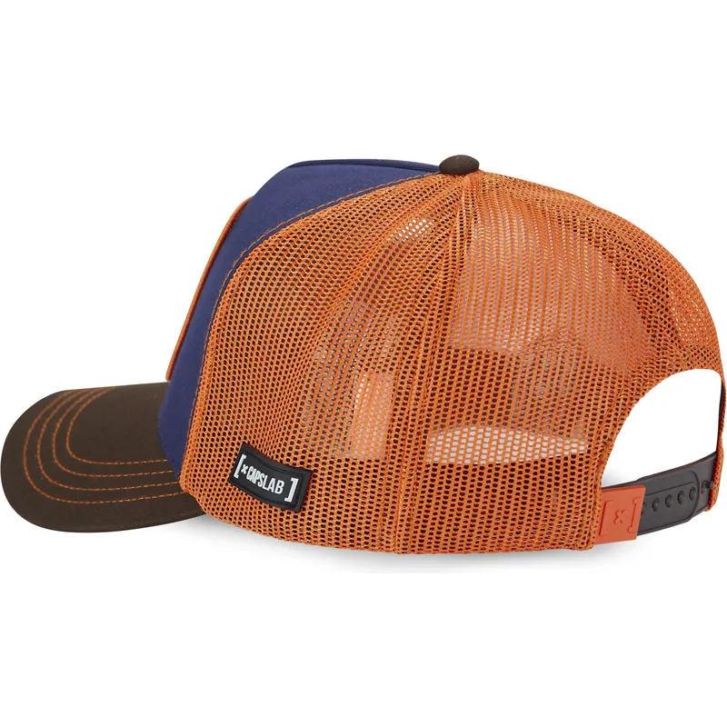 siltovka-zaoblena-viacfarebna-snapback-op4-nam-nami-one-piece-capslab