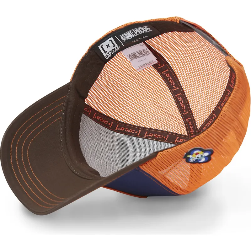 siltovka-zaoblena-viacfarebna-snapback-op4-nam-nami-one-piece-capslab