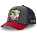 siltovka-zaoblena-cierna-snapback-op4-mug-monkey-d-luffy-one-piece-capslab