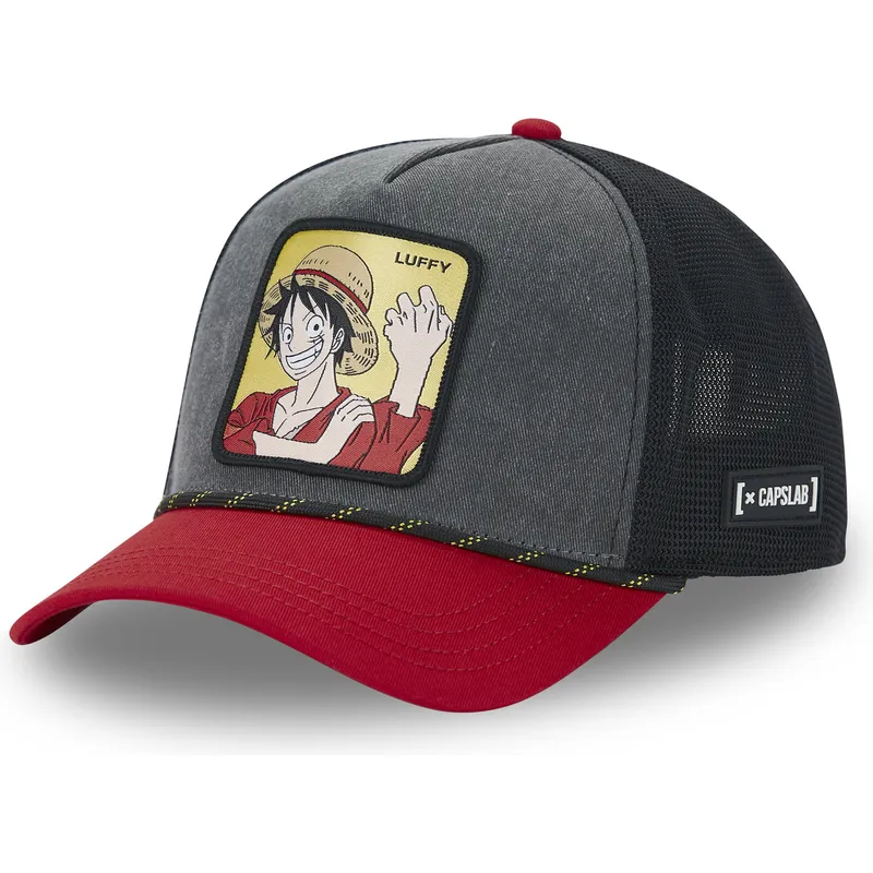 siltovka-zaoblena-cierna-snapback-op4-mug-monkey-d-luffy-one-piece-capslab siltovka-zaoblena-cierna-snapback-op4-mug-monkey-d-luffy-one-piece-capslab