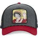 siltovka-zaoblena-cierna-snapback-op4-mug-monkey-d-luffy-one-piece-capslab