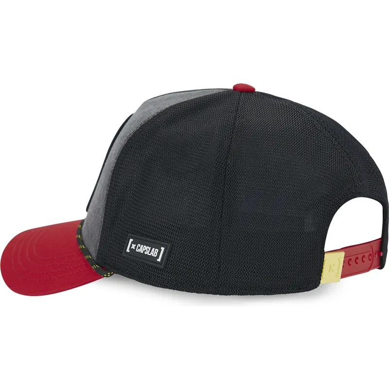 siltovka-zaoblena-cierna-snapback-op4-mug-monkey-d-luffy-one-piece-capslab siltovka-zaoblena-cierna-snapback-op4-mug-monkey-d-luffy-one-piece-capslab