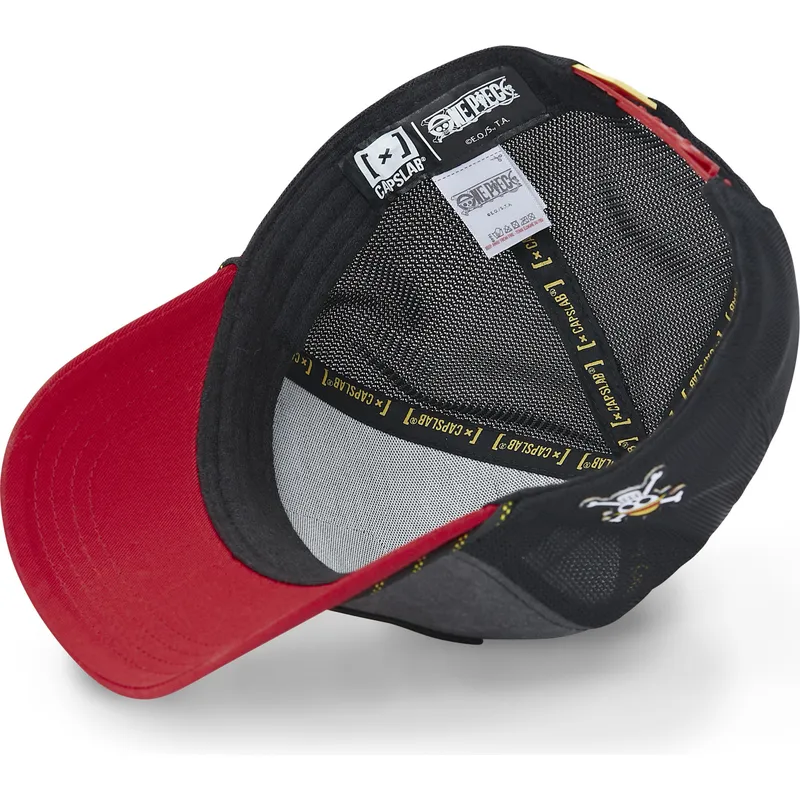 siltovka-zaoblena-cierna-snapback-op4-mug-monkey-d-luffy-one-piece-capslab siltovka-zaoblena-cierna-snapback-op4-mug-monkey-d-luffy-one-piece-capslab