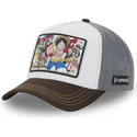 siltovka-zaoblena-viacfarebna-snapback-op4-pir-slamkovy-klobuk-pirati-one-piece-capslab
