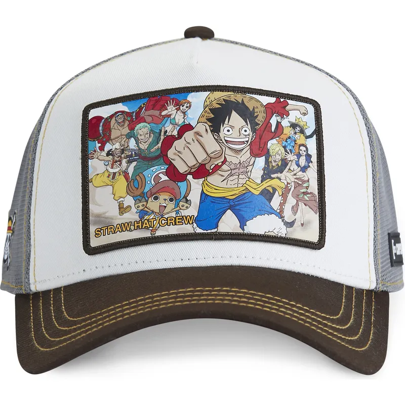 siltovka-zaoblena-viacfarebna-snapback-op4-pir-slamkovy-klobuk-pirati-one-piece-capslab