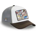 siltovka-zaoblena-viacfarebna-snapback-op4-pir-slamkovy-klobuk-pirati-one-piece-capslab