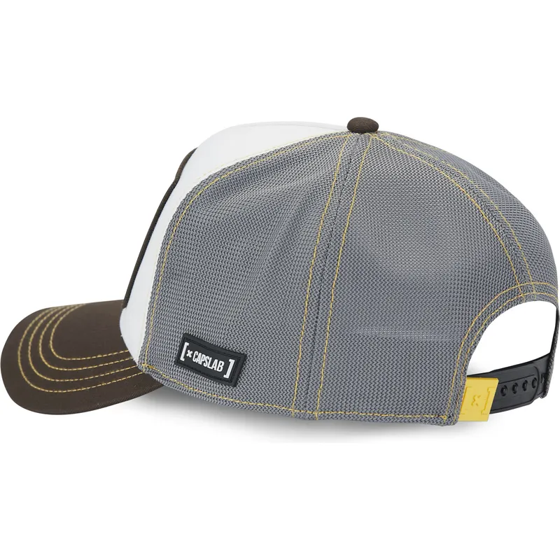 siltovka-zaoblena-viacfarebna-snapback-op4-pir-slamkovy-klobuk-pirati-one-piece-capslab