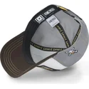 siltovka-zaoblena-viacfarebna-snapback-op4-pir-slamkovy-klobuk-pirati-one-piece-capslab