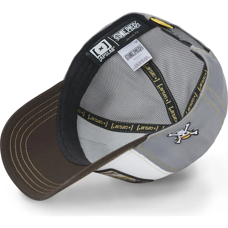 siltovka-zaoblena-viacfarebna-snapback-op4-pir-slamkovy-klobuk-pirati-one-piece-capslab
