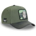 siltovka-zaoblena-zelena-snapback-op4-zor-roronoa-zoro-one-piece-capslab