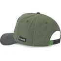 siltovka-zaoblena-zelena-snapback-op4-zor-roronoa-zoro-one-piece-capslab