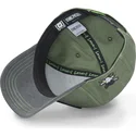 siltovka-zaoblena-zelena-snapback-op4-zor-roronoa-zoro-one-piece-capslab