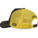 siltovka-zaoblena-cierna-snapback-pmk5-thu-pikachu-pokemon-capslab