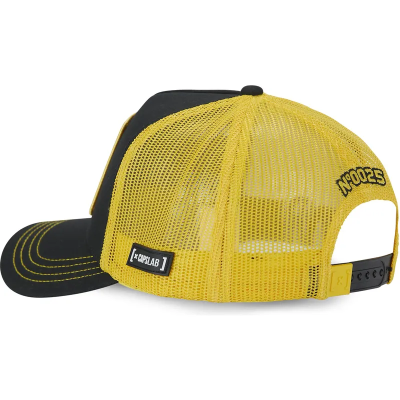 siltovka-zaoblena-cierna-snapback-pmk5-thu-pikachu-pokemon-capslab
