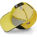 siltovka-zaoblena-cierna-snapback-pmk5-thu-pikachu-pokemon-capslab