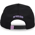 siltovka-zaoblena-cierna-snapback-pmk5-mew-mewtwo-pokemon-capslab