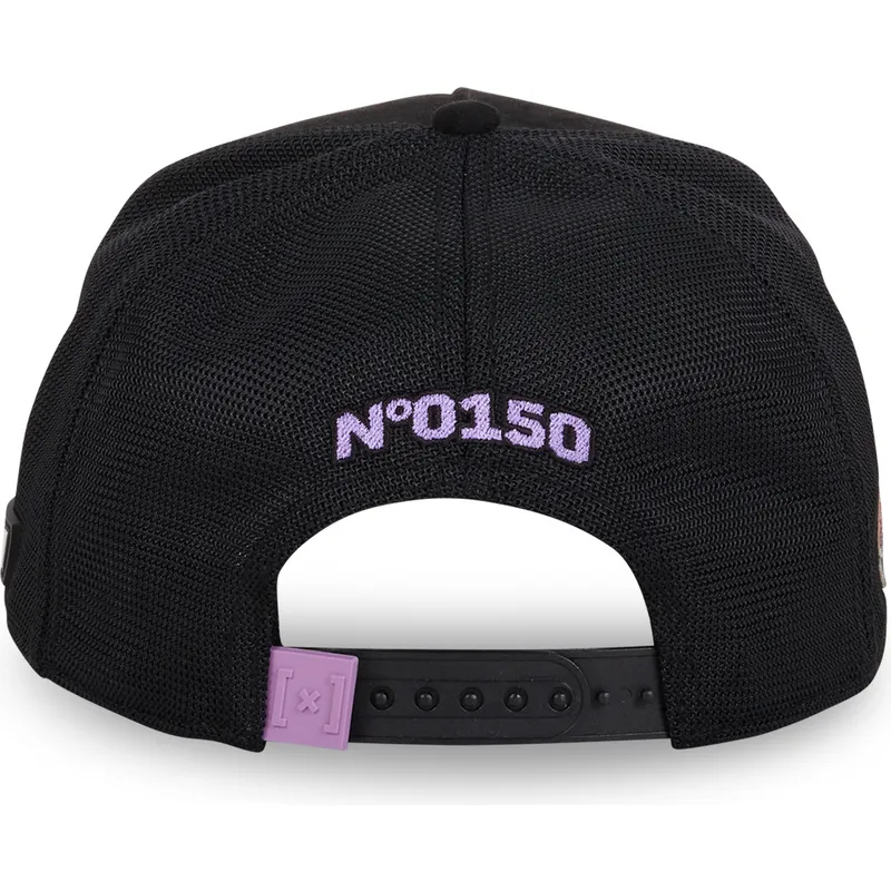 siltovka-zaoblena-cierna-snapback-pmk5-mew-mewtwo-pokemon-capslab
